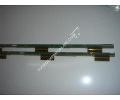 6870S-1352B , 6870S-1353B , LC420EUD-SE-F2 , TX-L42ET5E PANEL PCB BORD