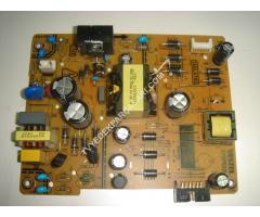 17IPS12 , 171217CNM , 23307796 , 27750646 , 43SC7600 POWER BOARD