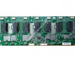 V070-001 , 48.V0708.001/E2 , V270W1-L04 , İNVERTER BOARD