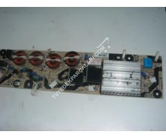 TNPA5429 , 1,P2 , TZRNP01PRUB , TX-P46ST33E POWER BOARD