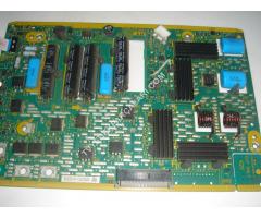 TNPA5331 ,SS ,AA, TX-P46ST33E, ZSUS Board