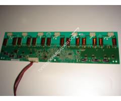 V266-001 , 4H.V2668.001/G , T315XW02 İNVERTER BOARD