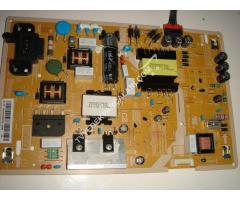 L48MSFR MDY , BN44-00852F , BN44-00856C , UE49J5200AU POWER Board