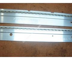 73.37t06.003-5-sn1, 73.37t06.004-5-sn1, T370HW04 PANEL LEDLERİ