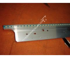6922L-0023A , 42PFL6907 TELEVİZYON PANEL LEDLERİ