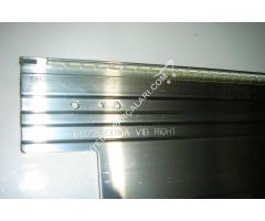 42LM615S PANEL LEDLERİ , 6922L-0016A , LC420EUE-SE-F1 , 6920L-0001C , 