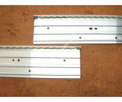 6922L-0017A , 6922L-0018A , 47LM615 , b47-lep-6p ledleri