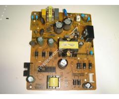 17ıps12 , 23321119 , 27889697 , 48r6000f led tv power board