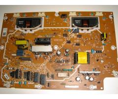 PSC10326E , E , 3T348H , TX-L32C20EA power ve inverter bord