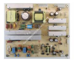 4H.B0480.011 /A , DARFON , B048 , YT37DFP , POWER SUPPLY