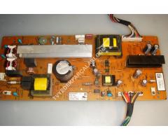 1-883-776-21 KDL-40BX420 power bord APS-284 , sony power board