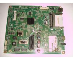 EBT62036646 , EAX64317404 , EBR74499332 , 42LS5600 , 47LS5600 ANAKART MAİN BOARD