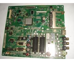 EAX60686902 , EBU60710847 , 32LG2100 ANAKART MAİN BOARD