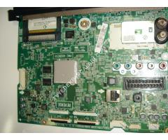 EAX64797003 , EBR76231602 , EBT62376602 , 42 47LA660S ANAKART , 47LA660S MAİN BOARD