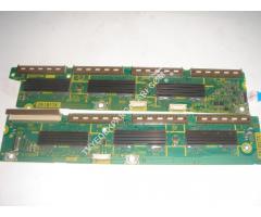 tnpa5333 ,ah , 1,su , eK1317x, eK1322x , tx-p46st33e buffer boar