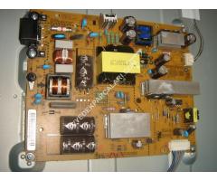 EAX64905301 , 2.0, 3PAGC10119A-R , LGP3739-13PL1 , 42LN5400 POWER Board
