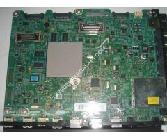 BN94-05595B , BN41-01800B , BN94-05595 , UE40ES7000 ANAKART MAİN BOARD