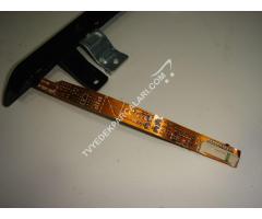 317GAIRM005HTG , 140326-L , 47PFK6589/12 IR SENSOR Board