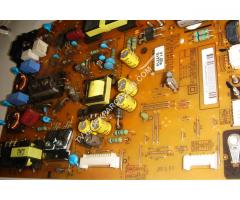 EAX64427101 , EAY62608901 , LGP4247L-12LPB ,  42LM615 power board