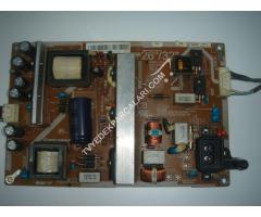 bn44-00438c , ı2632f1 bdy , v315h3-l02 , le32d550 power board