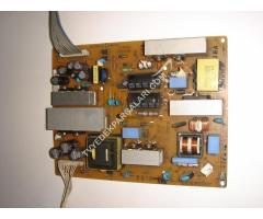 EAX61464001 , 8 , LGP26-10P , LGP32-10P , 32LD350 power board