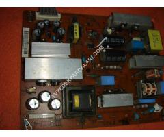 LGP26-10P , LGP32-10P ,  EAX61464001  , 8 , 32LD350 power board