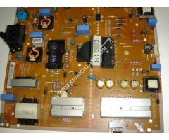 EAX66793301 , EAY64269501 , LGP43DIMU-16CH2 , 43UH650V POWER