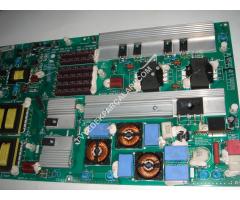 LGP4247-09S , EAY58470001 , 42LH7000 , 47SL8000 POWER BOARD