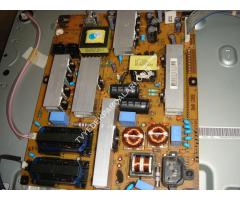 EAX61124201 , 15 , 32ld450 , 32ld350 , 42LD450 , 42LD550 POWER BOARD