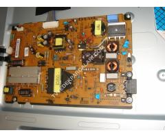 EAX64905701 , EAY62810901 , REV2.0 , LGP4247 , 42LA660S BESLEMESİ