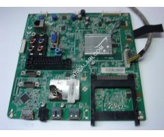 715G5155-M01-003-005K , 705TQCPL007 , 32PFL3517 ANAKART MAİN BORD
