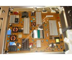 LGP4247-11SLPB , EAX628656401-8 , EAY62169801 , PLDH-L006A , 42LV4500 POWER BORD