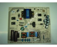 ZUV194R-9 , ZWT140 , ZVV194R-9 , B40L 5745 4B , POWER BOARD