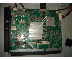 715g7776-m01-b00-005k , 703TQGPL006W , CBPRG8BBX4CT , 55PUS6401 ANAKART MAİN BORD