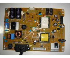EAX65628501 , (1.5), LGP32-14PL1-1T , 32LS53A POWER BOARD