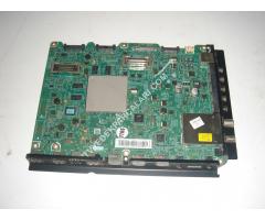 BN94-06124J , BN41-01800B , UE55ES8000 Anakart , UE55ES8000S Main Board