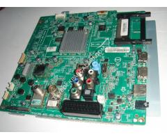 715G6388-M0D-000-005X , 703TQEPL018 , 47PFK6589 ANAKART MAİN bord