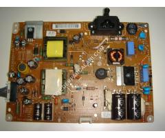 LGP32-14PL1 , EAX65391401 , 2.8 , REV3.0 , 32LB652V Power Board