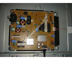 EAX67209001 , (1.5), LGP43DJ-17U1 , EAY64529501 , 43UJ630V power board