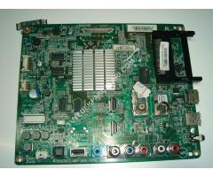 715G7673-M01-000-005K , 705TQFPL205 , 55PUK4900 ANAKART MAİN BOARD