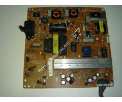 EAX65423701 , 3PCR00439B , LGP3942-14PL1 , 42LB582 POWER BORD