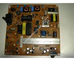 eax65423701 (2.0), REV2.0 , LGP3942-14PL1 , 42LB630V POWER BOARD