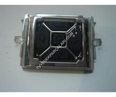 UH75 , V1.1 , LG 43UH650V TUŞ TAKIMI POWER BUTON , IR BORD