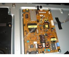 EAX64905701 , EAY62810901 , REV2.0 , LGP4247 , 42LA660S BESLEMESİ