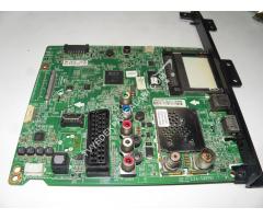 EBT62973009 , EAX65388003 (1.0) , LG 49LB550V , ANAKART MAIN BOARD