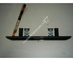 317GAIRM005HTG , 140326-L , 47PFK6589/12 IR SENSOR Board