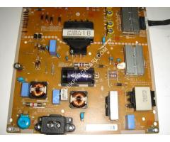 EAX66793301 , EAY64269501 , LGP43DIMU-16CH2 , 43UH650V POWER