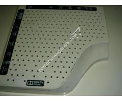 2605330492 , 2605330506 , SN042DLD12AT050 MODÜL KUTU BOX