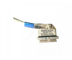 EAD63767514 , ESK160811 ,370 , IR , WİFİ FLEX KABLO ,  43UH650