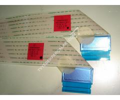 EAD62593903 , EAD62593904 , LG 42LB630V LVDS FLEX KABLO